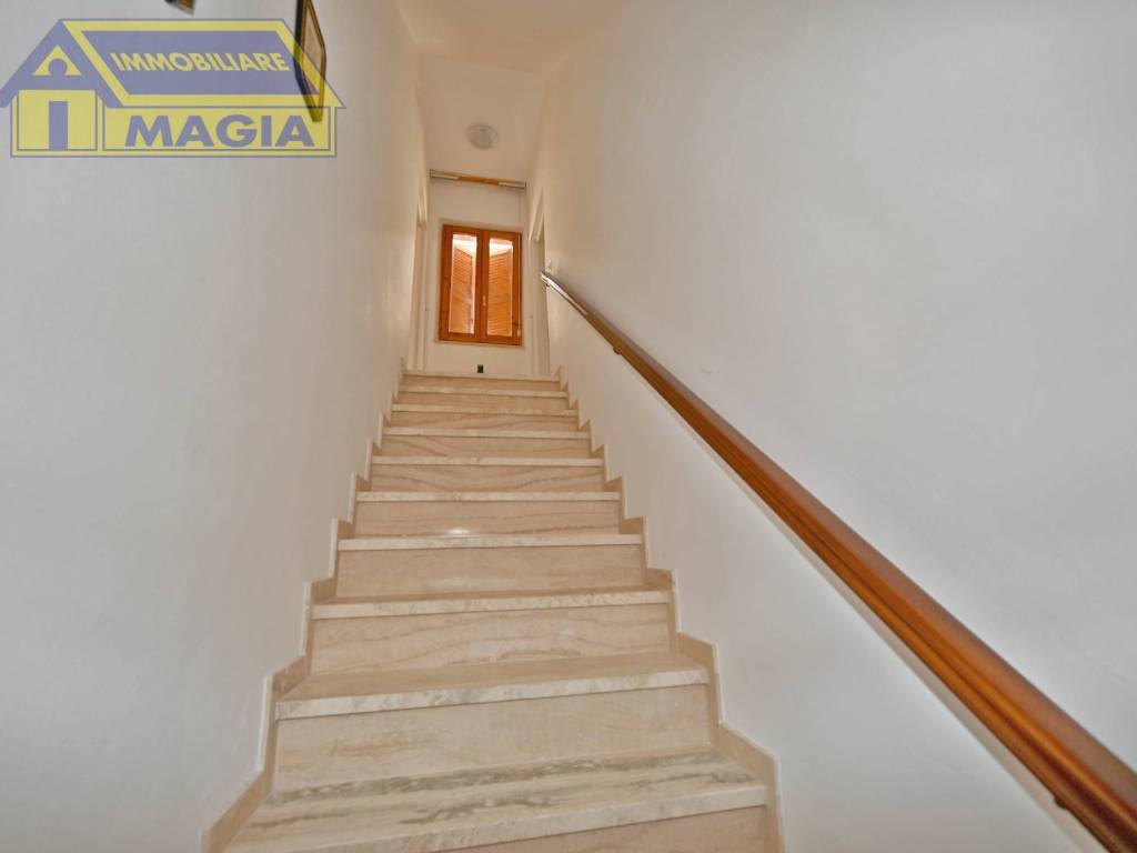 Casa indipendente a Maltignano in Via Pozzo, 14 - Foto 4