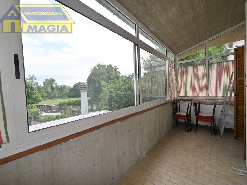 Casa indipendente a Maltignano in Via Pozzo, 14 - Foto 5