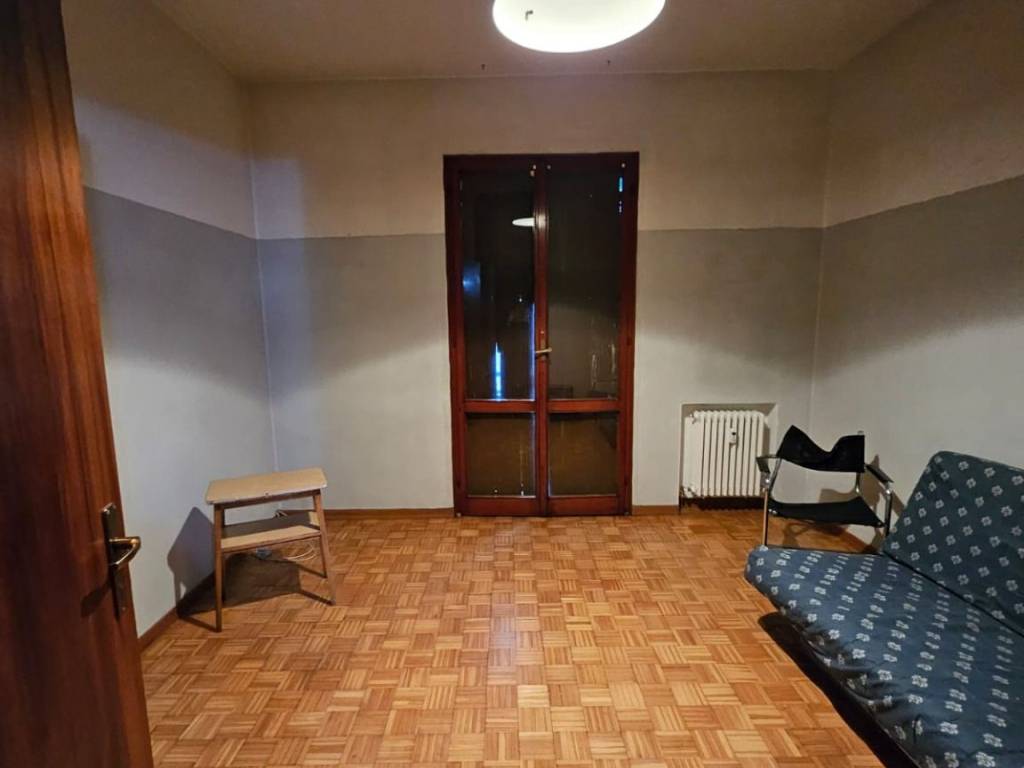 Immobile a Ravenna - Foto 2