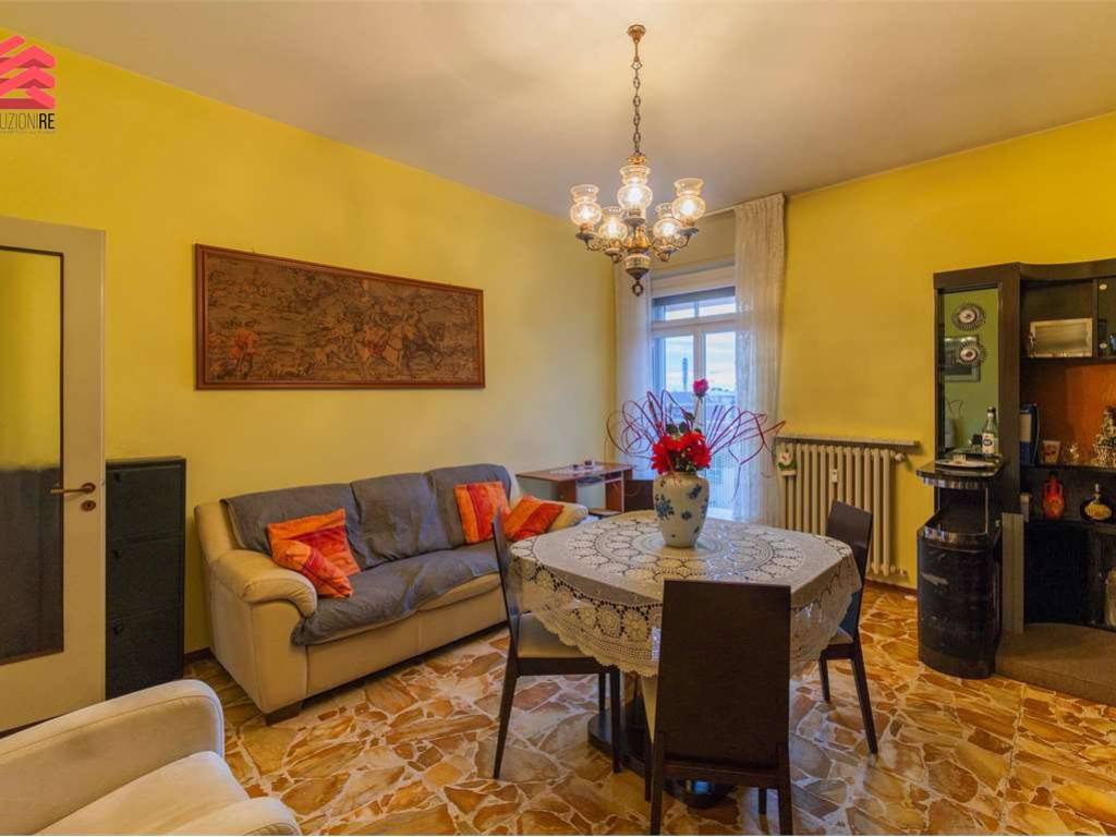 Appartamento a Novara in via custodi, 23 - Foto 3