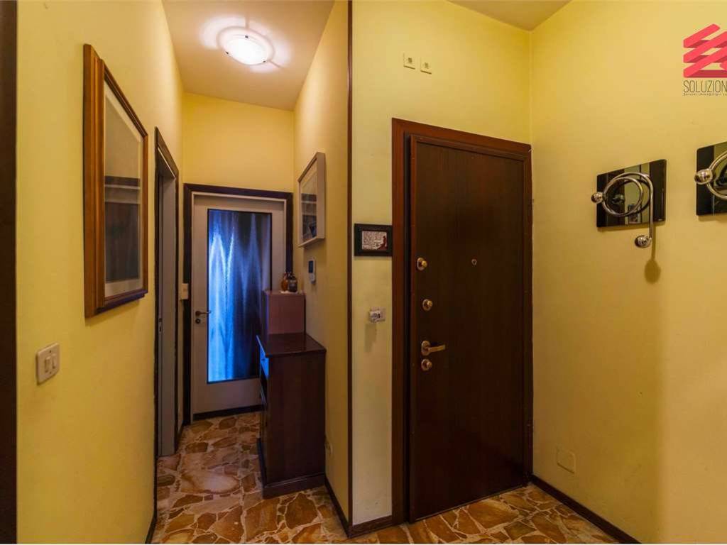 Appartamento a Novara in via custodi, 23 - Foto 5