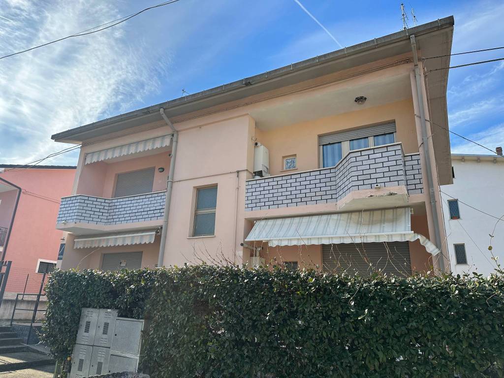 Appartamento a Chieti in Via Tavo - Foto 2