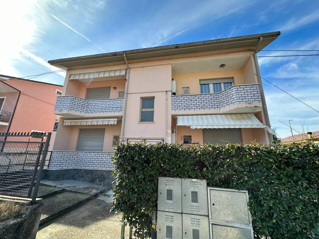 Appartamento a Chieti in Via Tavo - Foto 3