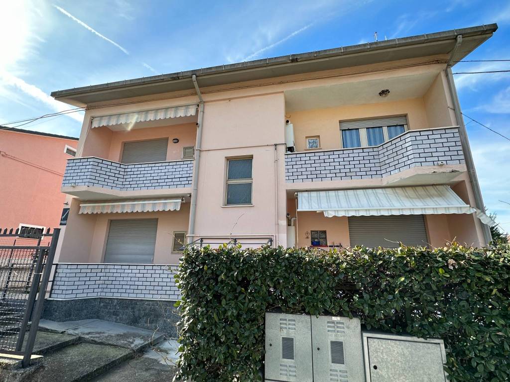 Appartamento a Chieti in Via Tavo - Foto 4