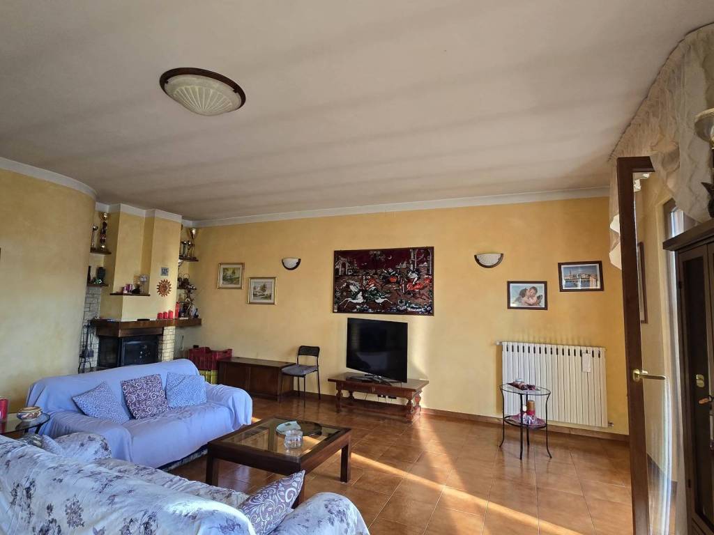 Appartamento a Capolona in Via La Casella - Foto 2