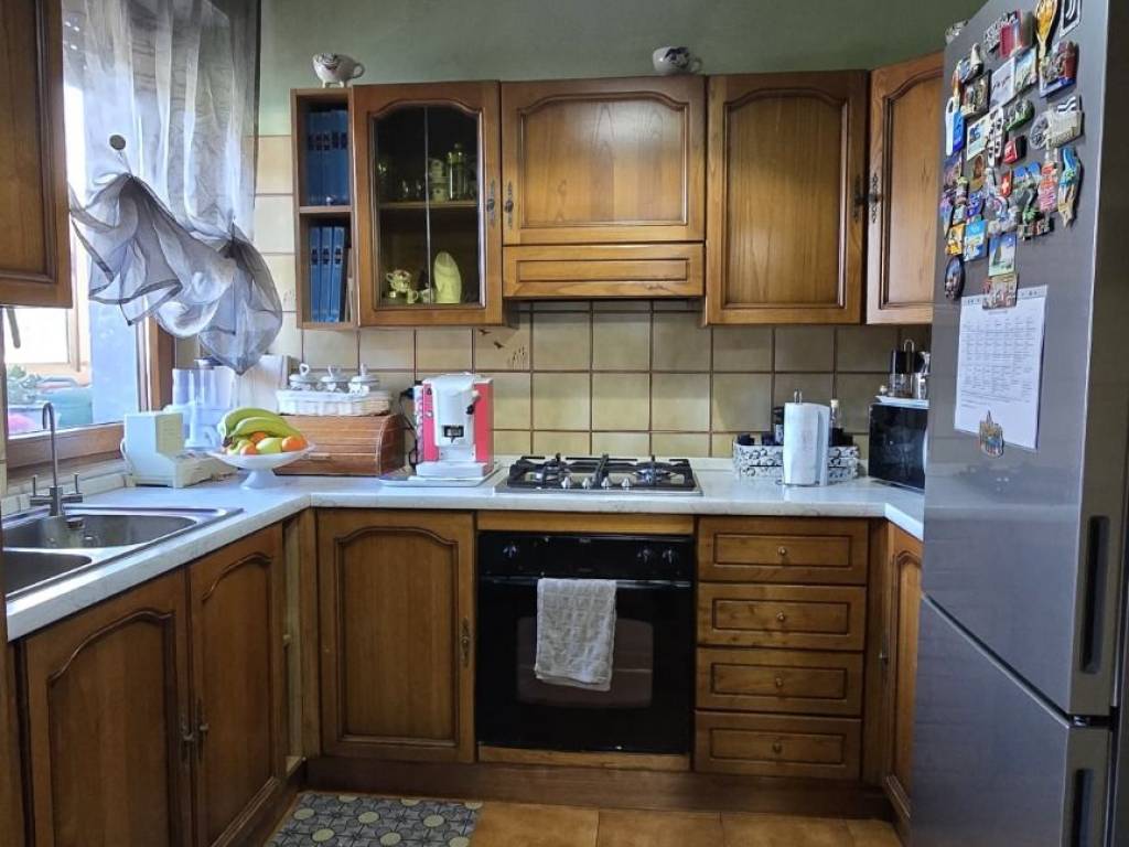 Appartamento a Capolona in Via La Casella - Foto 4