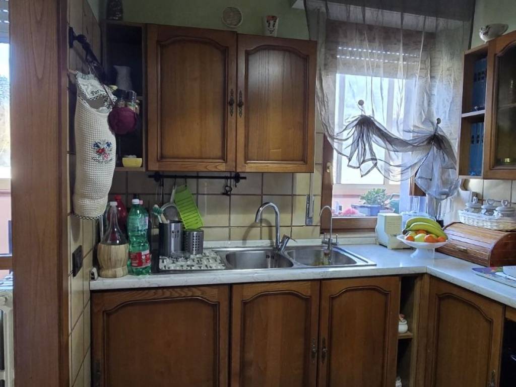 Appartamento a Capolona in Via La Casella - Foto 5