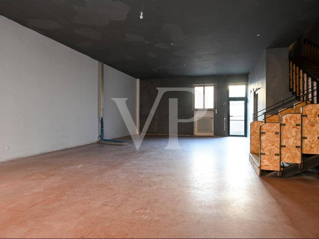 Palazzo / stabile a Thiene in Via Trieste - Foto 2