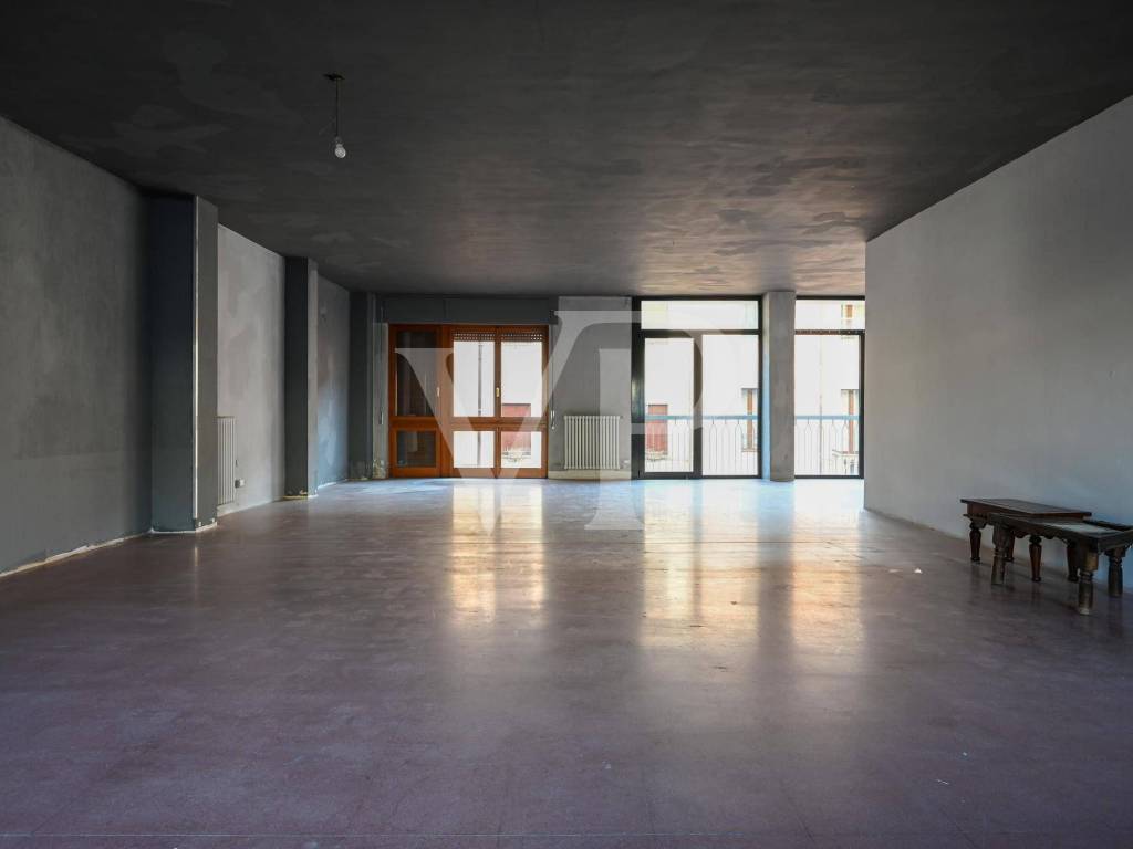 Palazzo / stabile a Thiene in Via Trieste - Foto 3