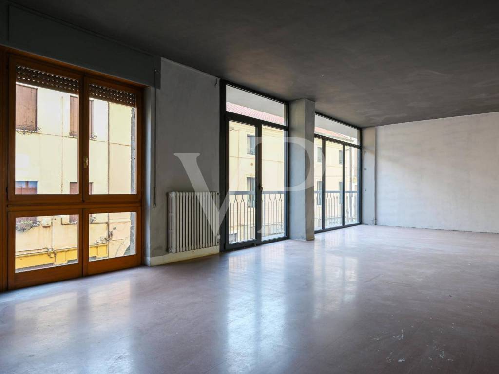 Palazzo / stabile a Thiene in Via Trieste - Foto 4