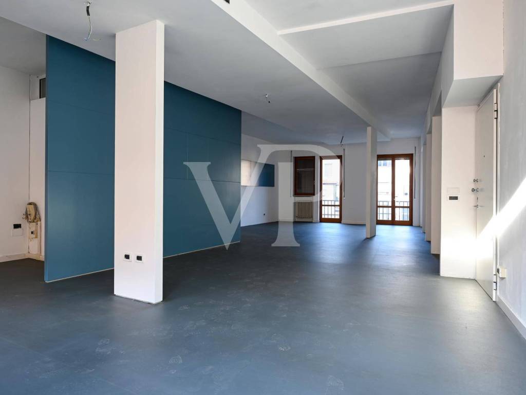Palazzo / stabile a Thiene in Via Trieste - Foto 5