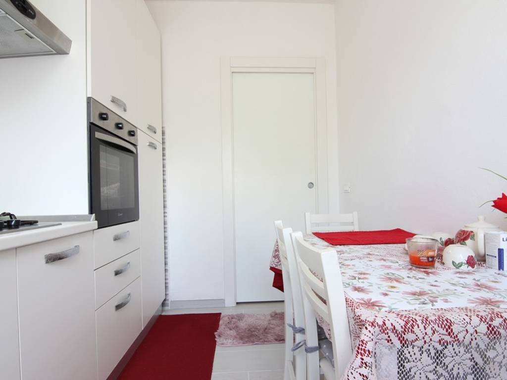 Appartamento a Verona in Via Marcantonio della Torre, 9 - Foto 5