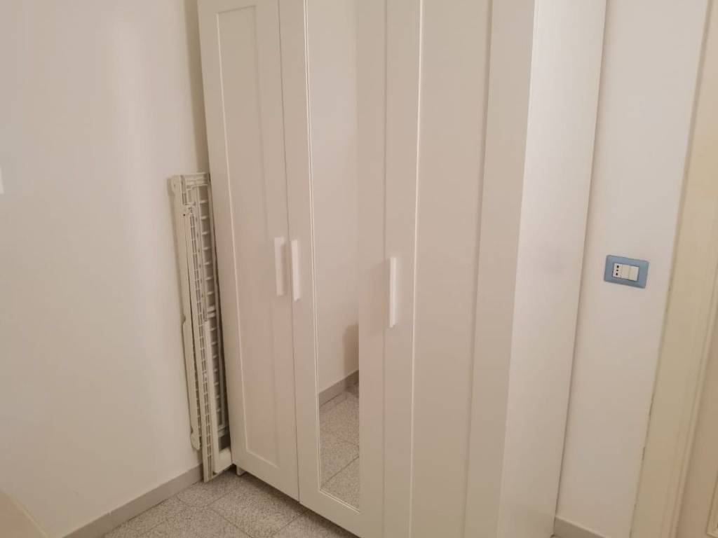 Appartamento a Varazze in Via Ciarli - Foto 3