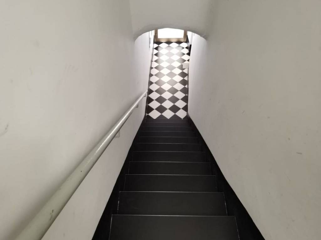 Appartamento a Varazze in Via Ciarli - Foto 4