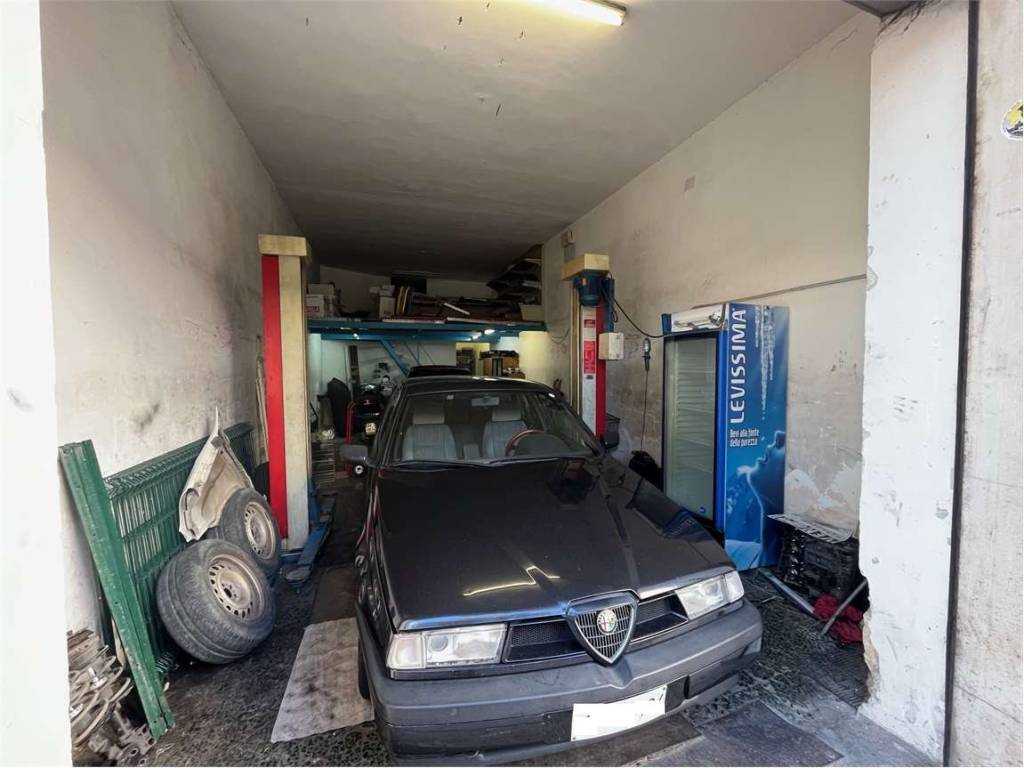 Immobile a Brindisi in Via Arione, 51 - Foto 2