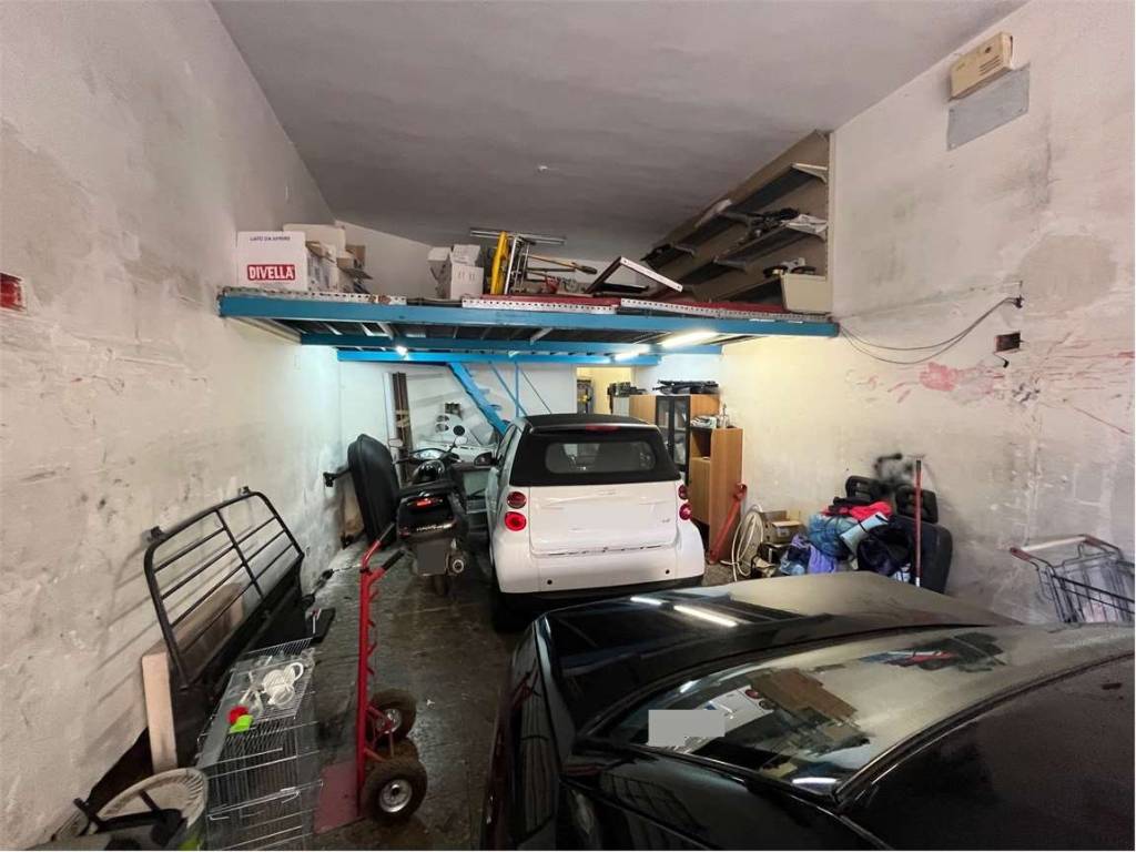 Immobile a Brindisi in Via Arione, 51 - Foto 3