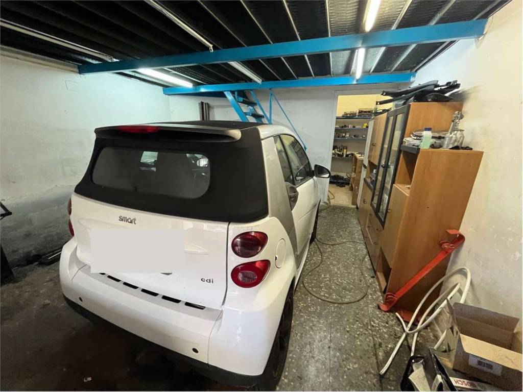 Immobile a Brindisi in Via Arione, 51 - Foto 4