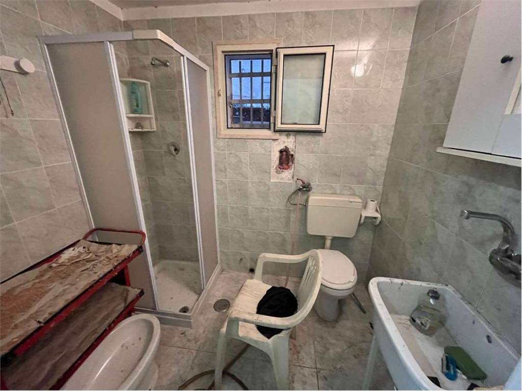 Immobile a Brindisi in Via Arione, 51 - Foto 5