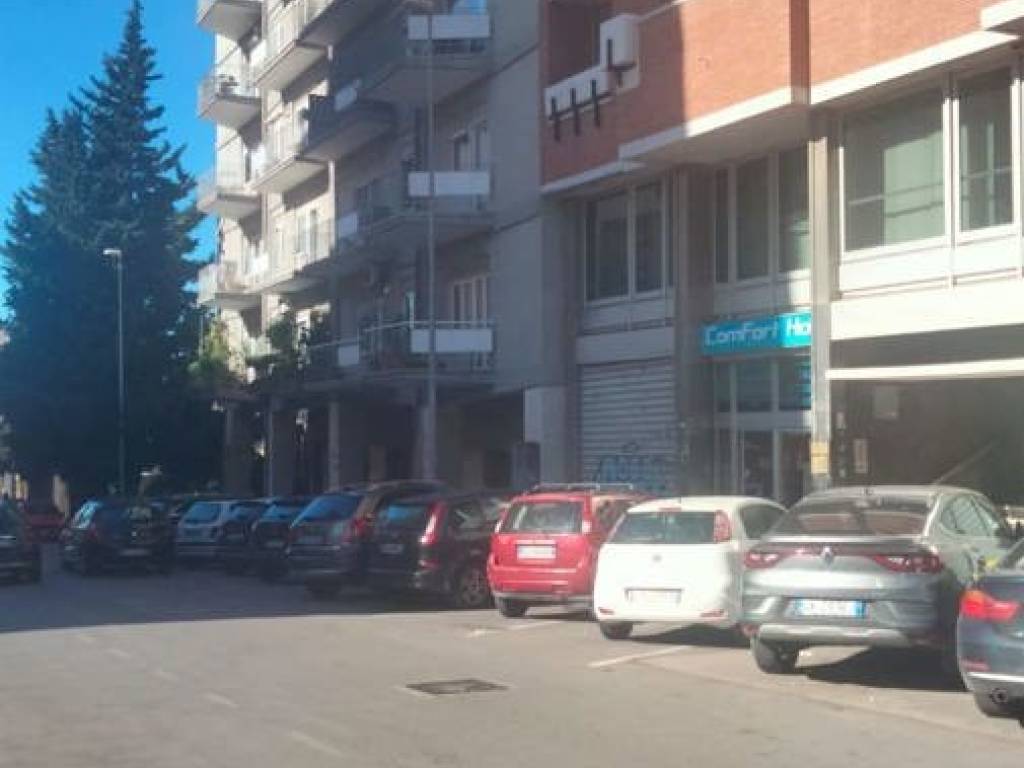 Immobile a Taranto in Via Umbria , 17 - Foto 2