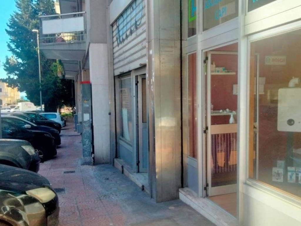 Immobile a Taranto in Via Umbria , 17 - Foto 3