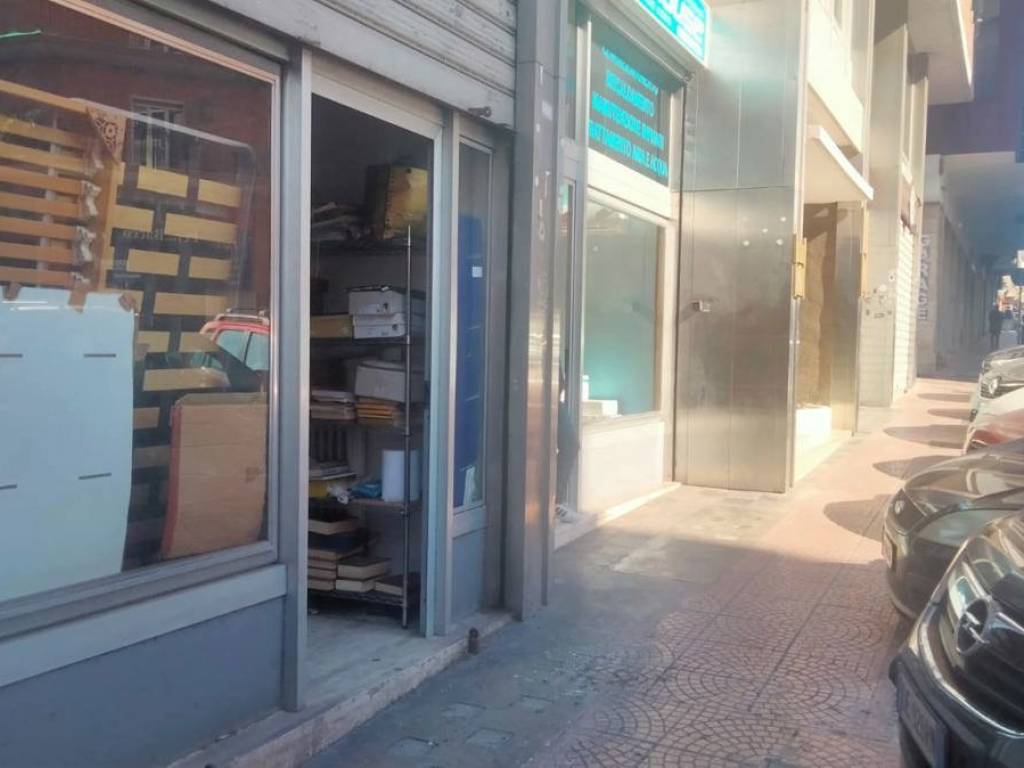 Immobile a Taranto in Via Umbria , 17 - Foto 4