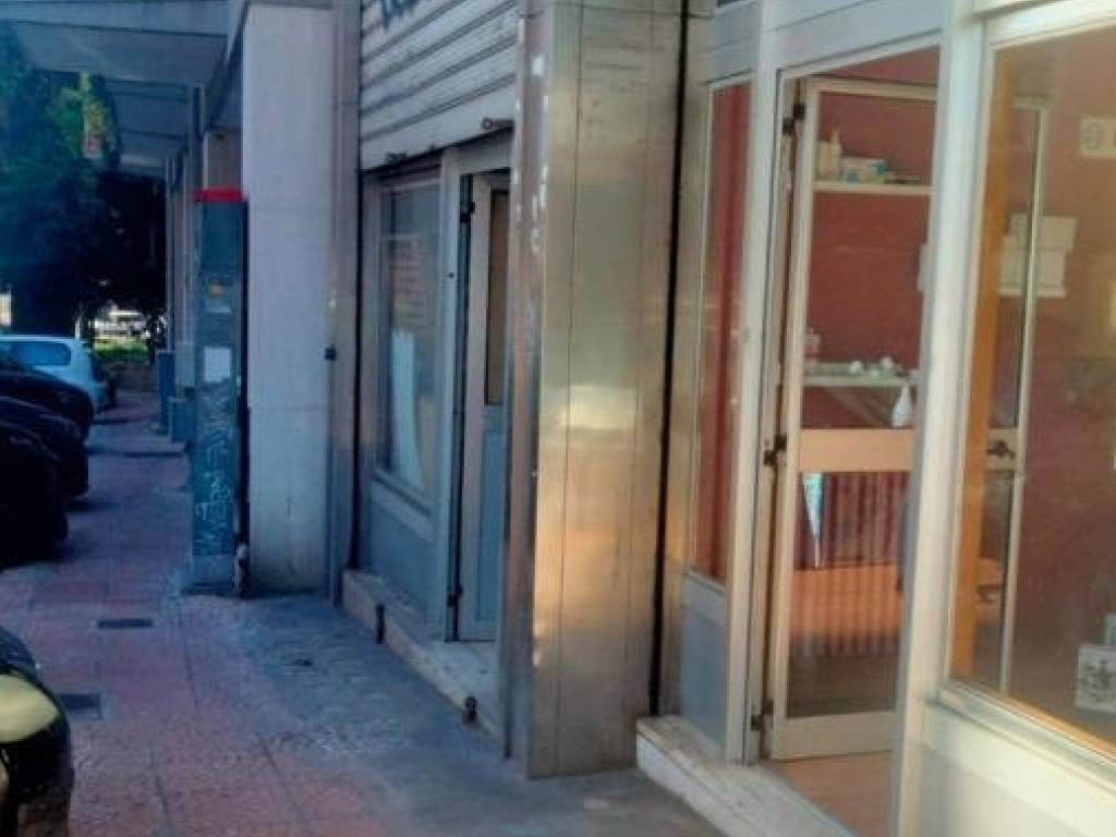 Immobile a Taranto in Via Umbria , 17 - Foto 5