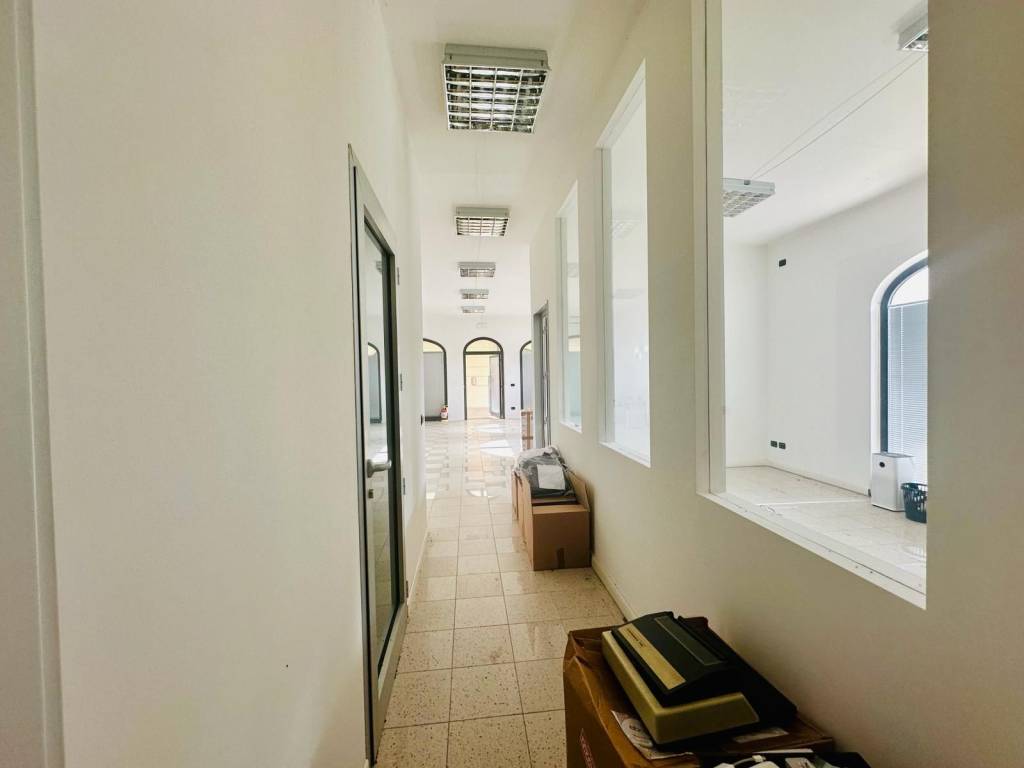 Immobile a Porcari in Via Romana Est - Foto 3