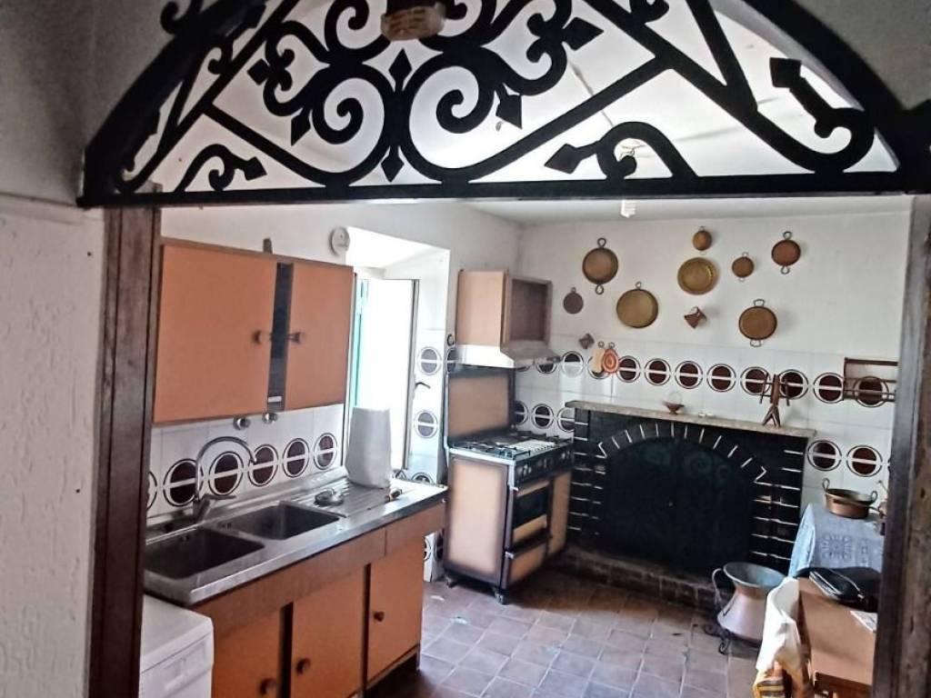 Appartamento a Amaseno in Via dell'Annunziata - Foto 2