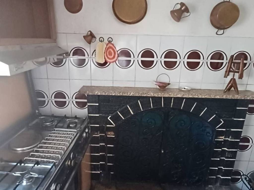 Appartamento a Amaseno in Via dell'Annunziata - Foto 5