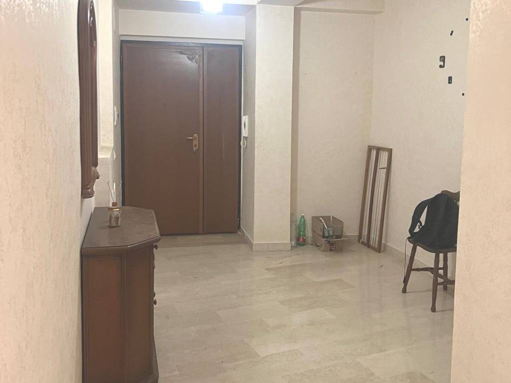 Appartamento a Reggio calabria in Via Nazionale Pentimele - Foto 4