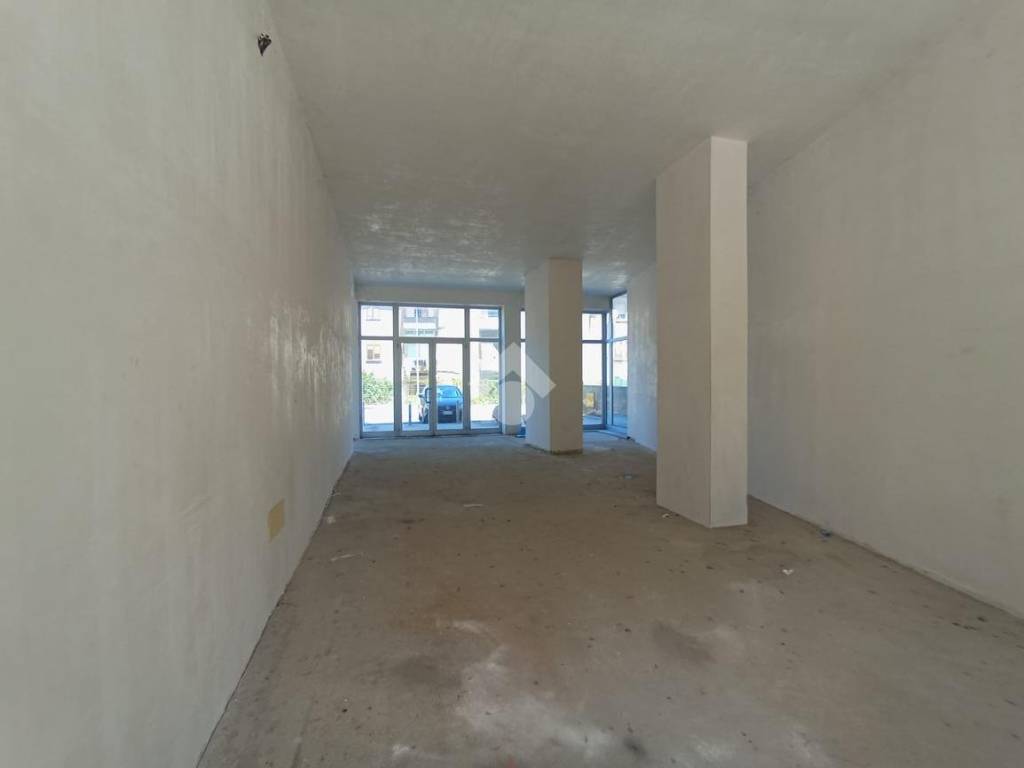 Immobile a Cosenza in Via Padre Giglio, 16 - Foto 4
