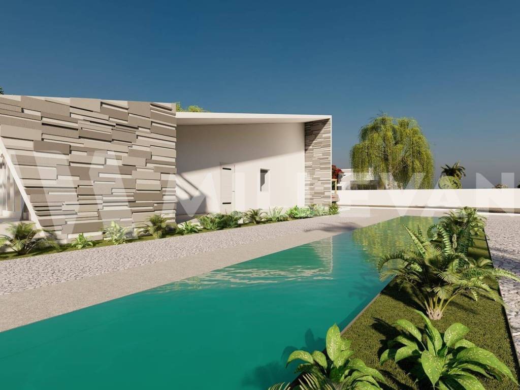 Villa a Modica in SP44 - Foto 2