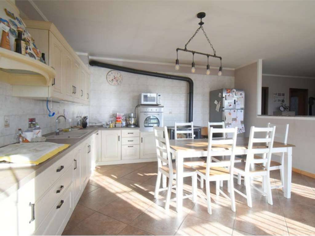 Casa indipendente a Montà in frazione Novi, 30 - Foto 4