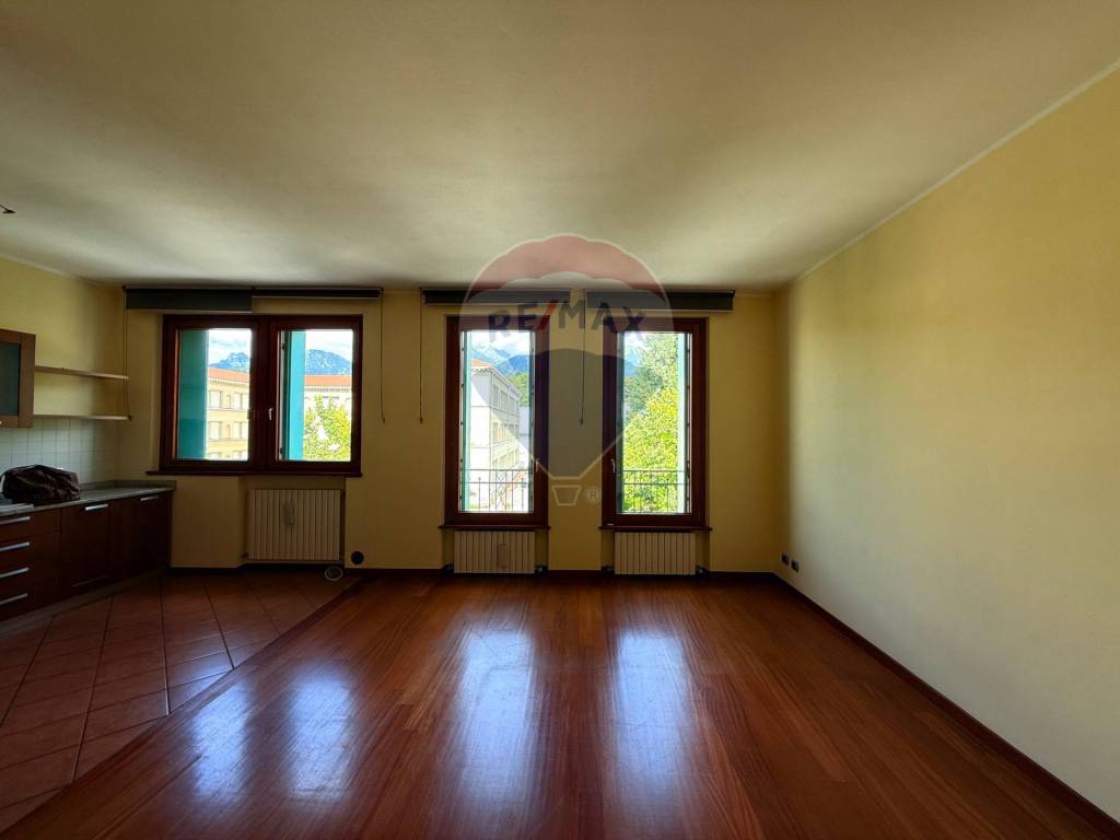 Appartamento a Belluno in Via Cavour, 61 - Foto 4