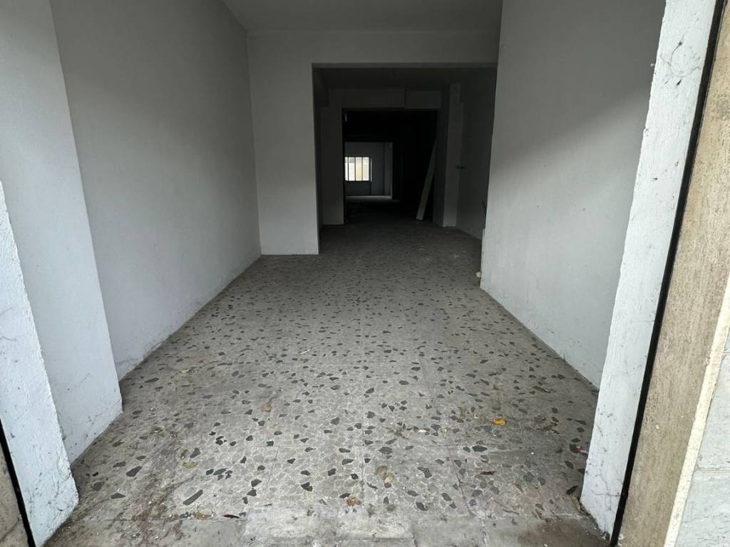 Immobile a Benevento in Via Lungocalore Manfredi di Svevia - Foto 2