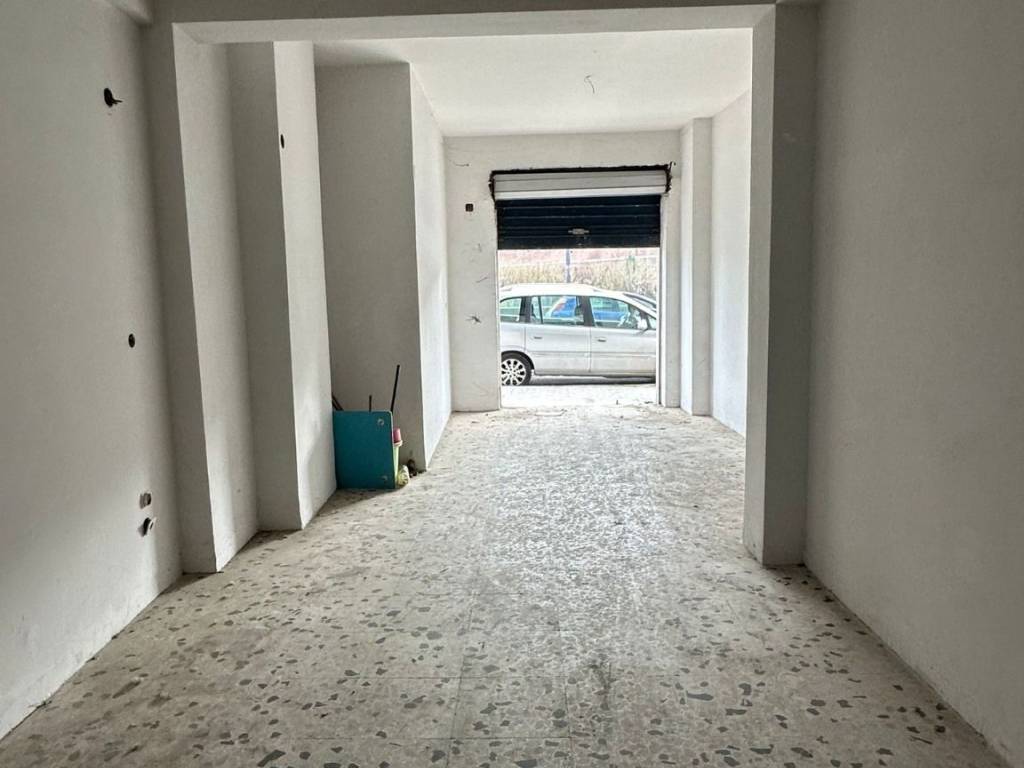 Immobile a Benevento in Via Lungocalore Manfredi di Svevia - Foto 4