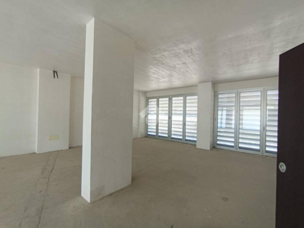 Immobile a Cosenza in Via Padre Giglio, 10 - Foto 2