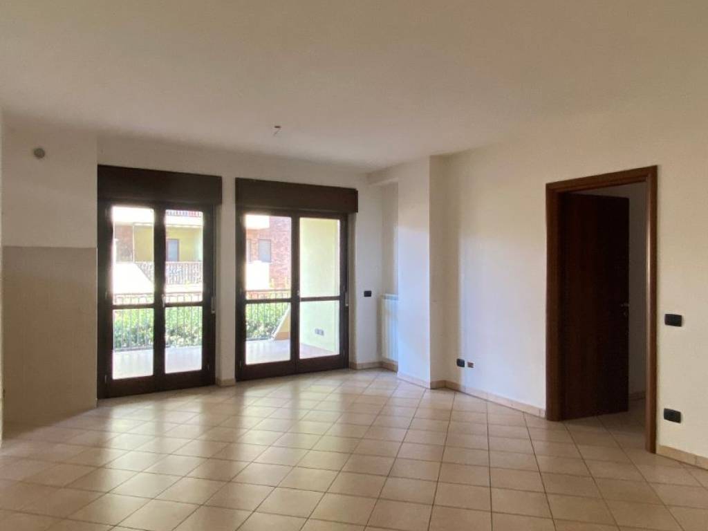 Appartamento a Aprilia in Via Caltanissetta - Foto 2