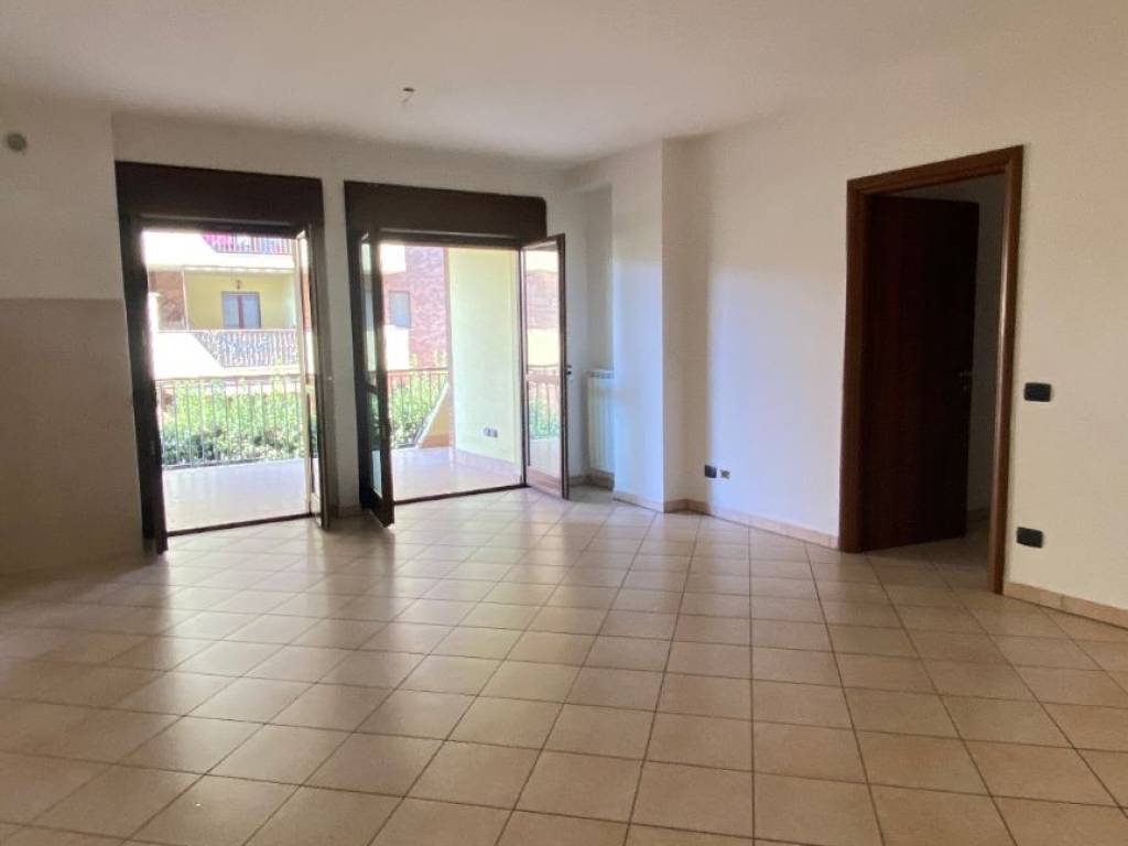 Appartamento a Aprilia in Via Caltanissetta - Foto 4