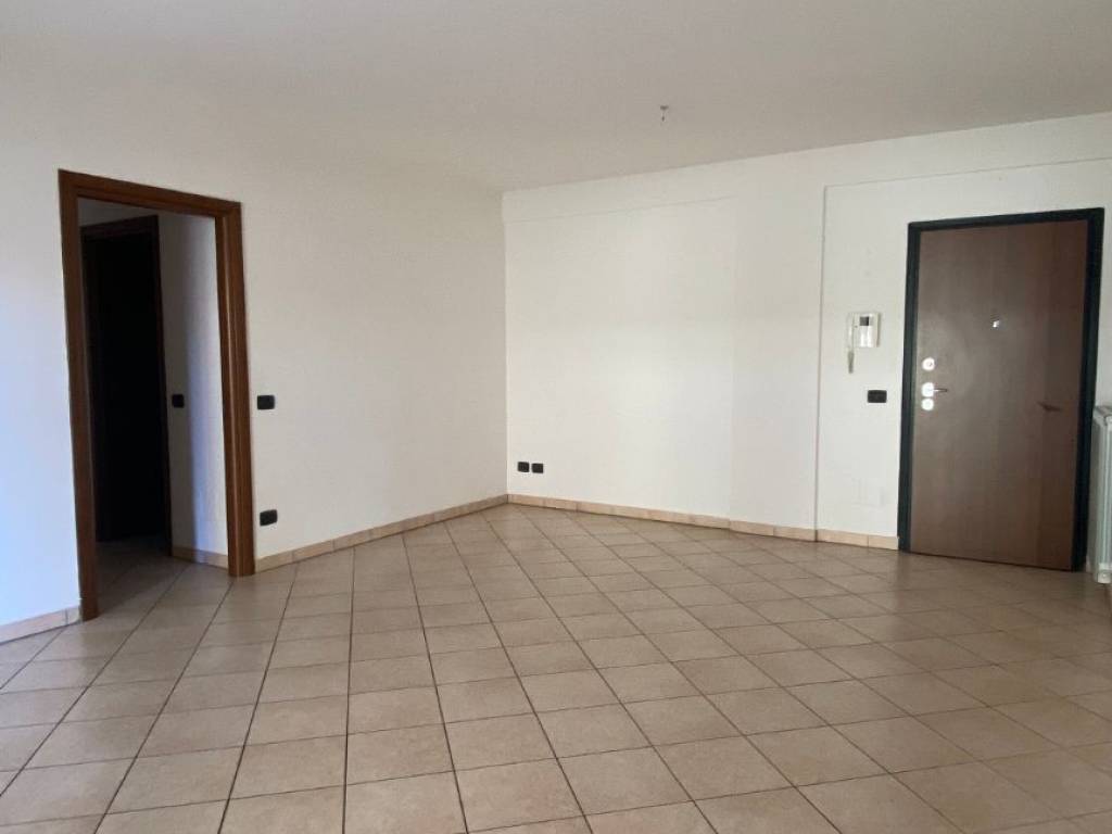 Appartamento a Aprilia in Via Caltanissetta - Foto 5