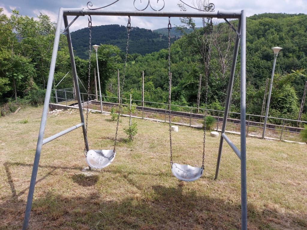 Appartamento a Arcevia in VIA PROSANO - Foto 4