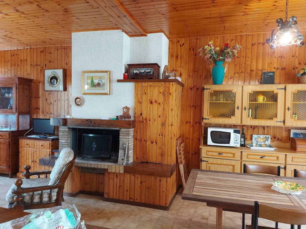 Appartamento a Arcevia in VIA PROSANO - Foto 5