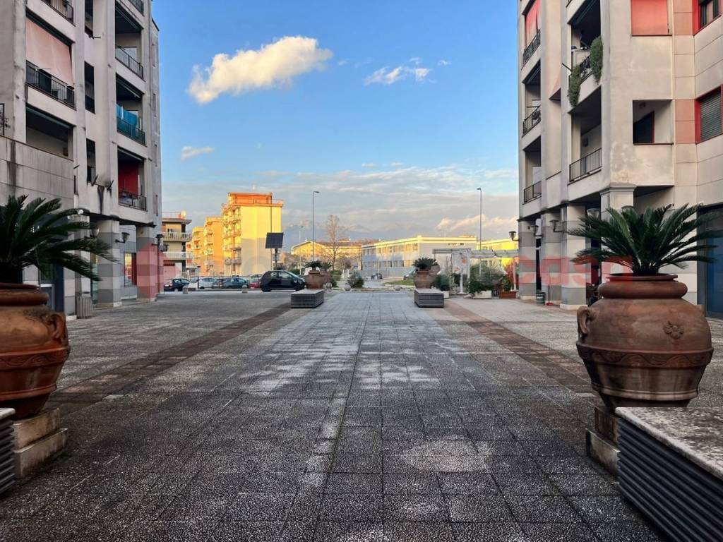 Immobile a Cassino in Via Volturno, 72 - Foto 4