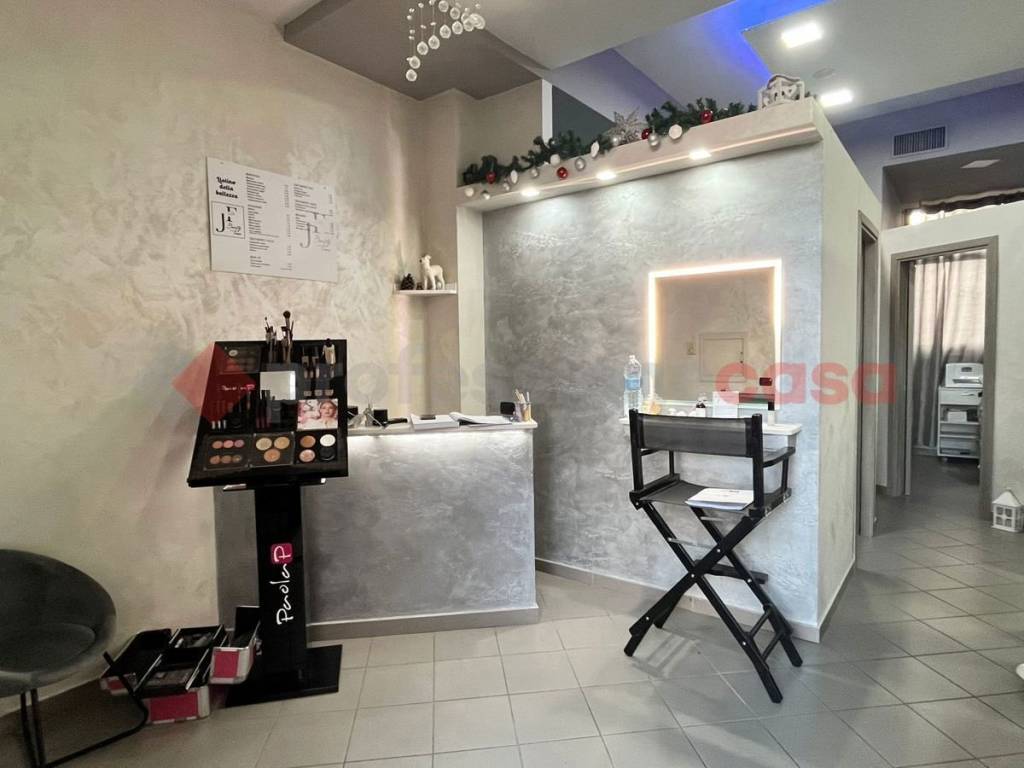 Immobile a Cassino in Via Volturno, 72 - Foto 5