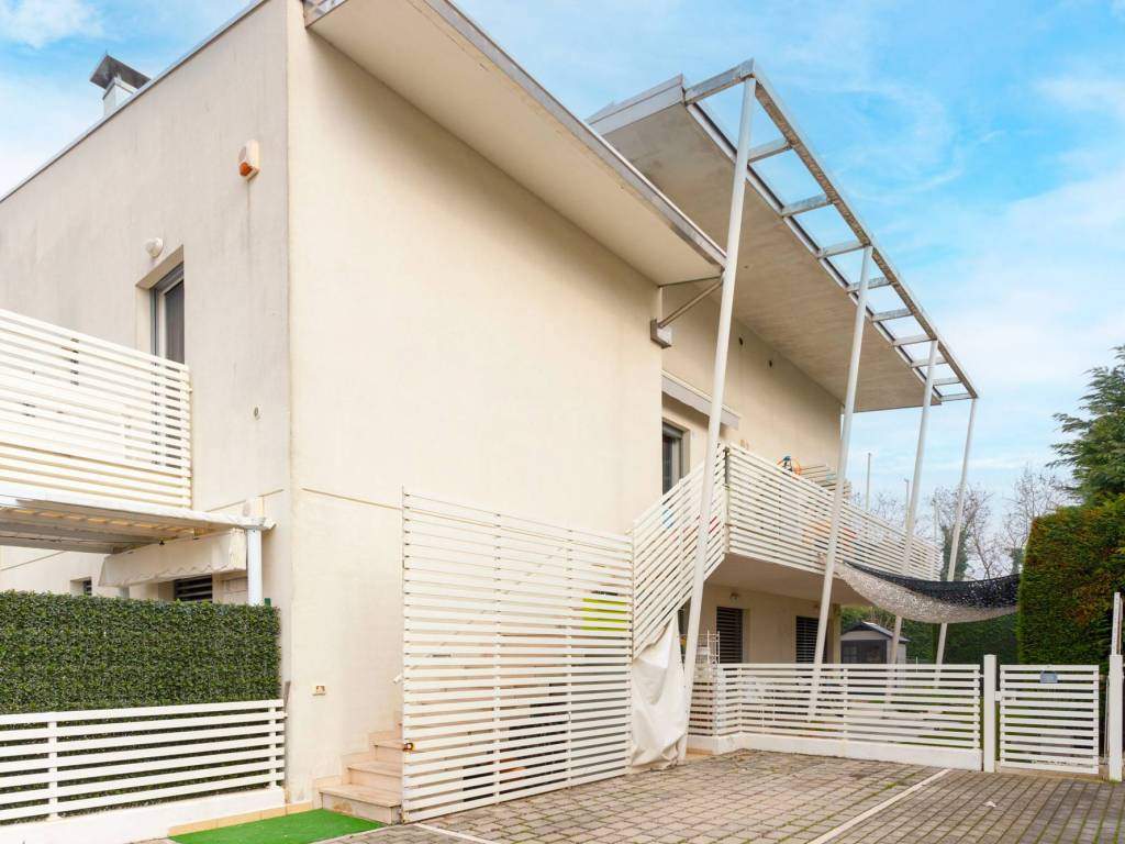 Appartamento a Ravenna - Foto 2