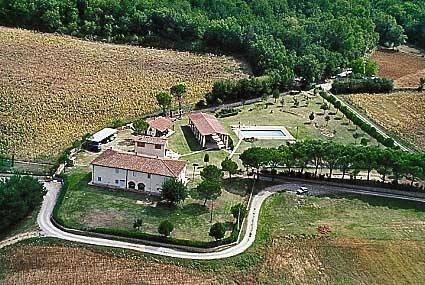 Rustico / casale a Bucine - Foto 2