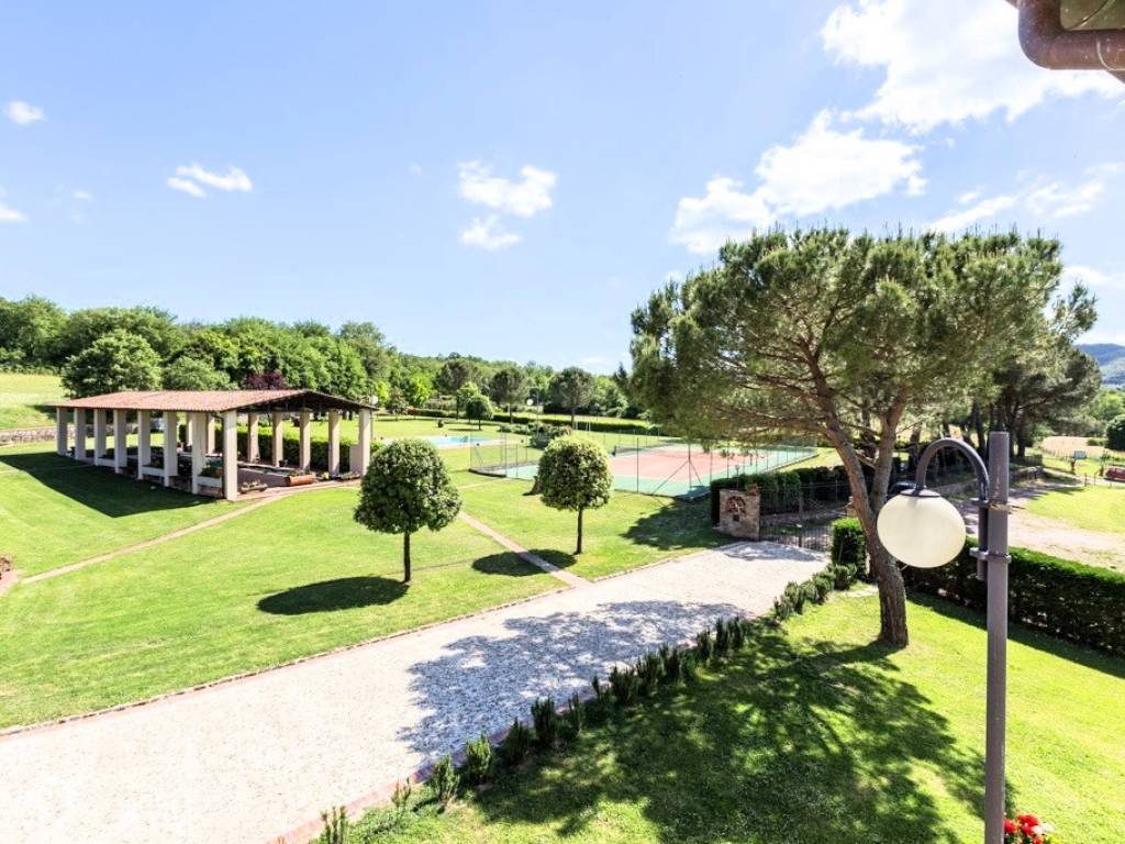 Rustico / casale a Bucine - Foto 5