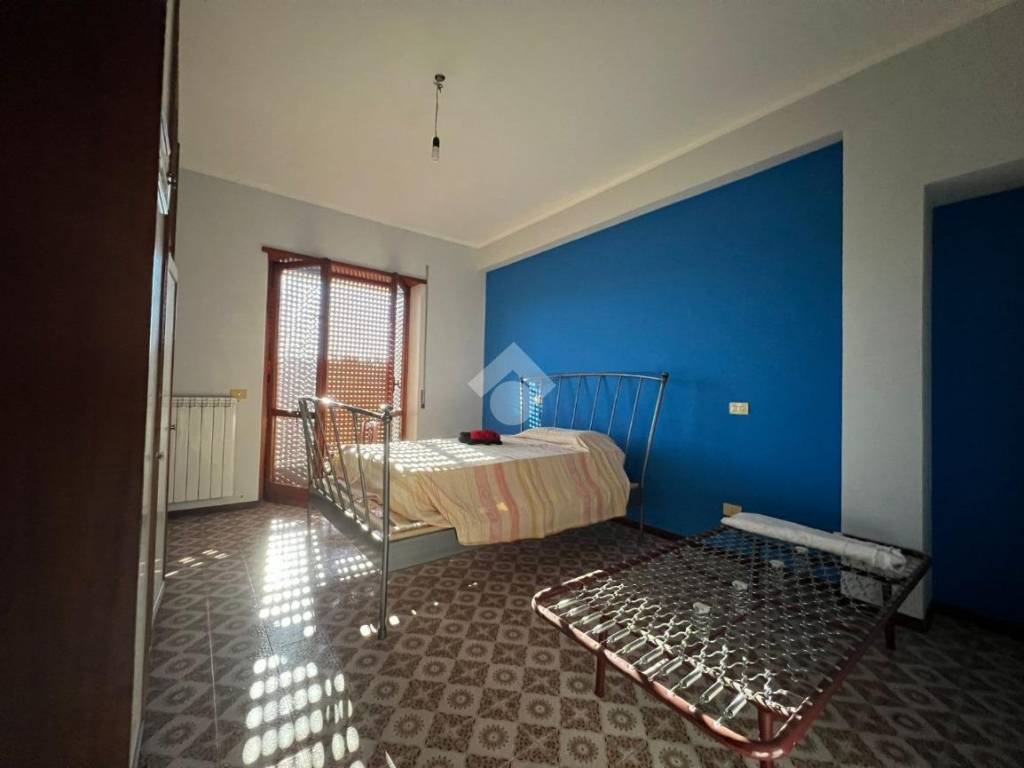 Appartamento a Monte san giovanni campano in Via cappuccini, 32 - Foto 2