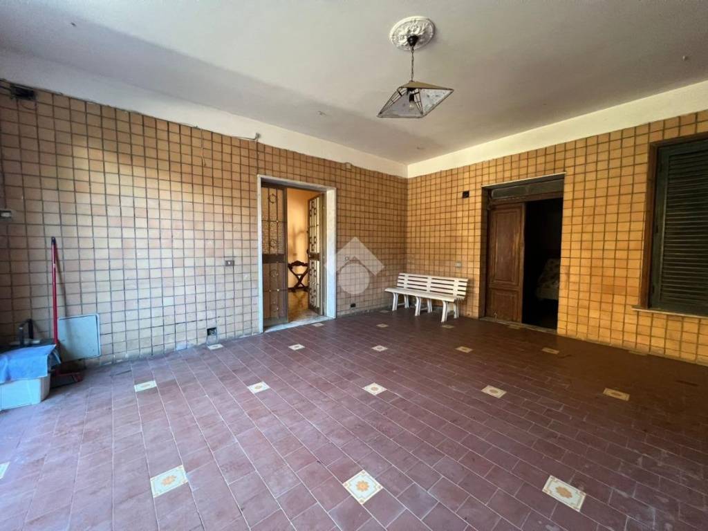 Appartamento a Monte san giovanni campano in Via cappuccini, 32 - Foto 3