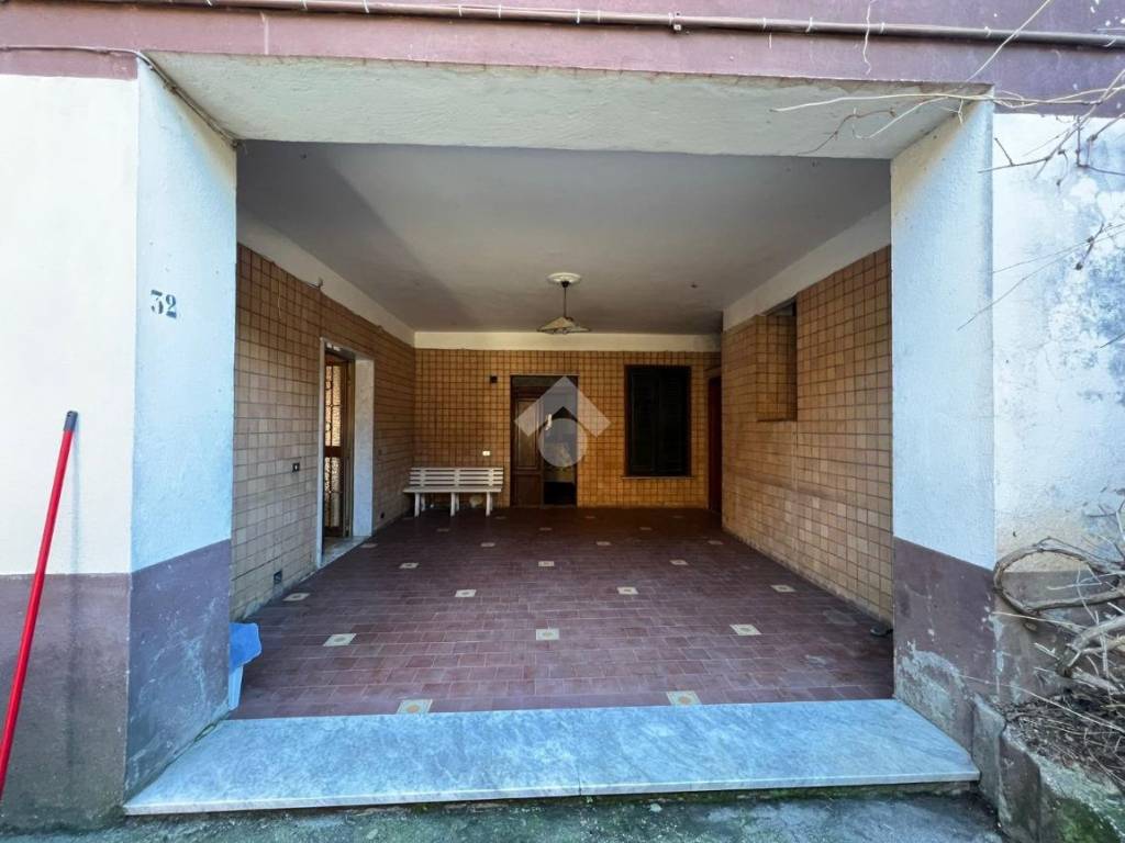 Appartamento a Monte san giovanni campano in Via cappuccini, 32 - Foto 4